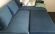 Sweethome2br@highton+parking - thumb 4