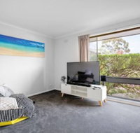 Sweethome2brhightonparking - New South Wales Tourism 