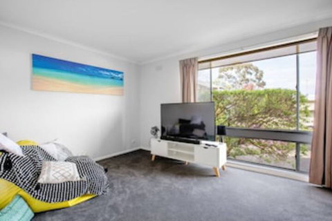 Sweethome2br@highton+parking - New South Wales Tourism  0