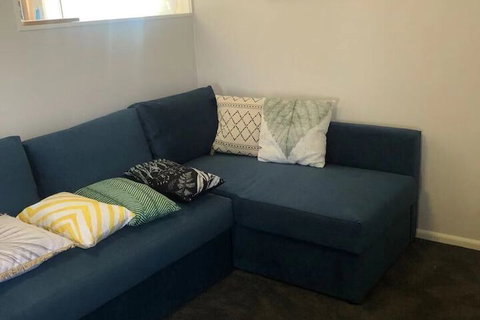 Sweethome2br@highton+parking - New South Wales Tourism  7