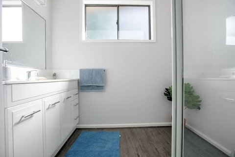Sweethome2br@highton+parking - New South Wales Tourism  6