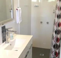 Scenic Rim Motel - New South Wales Tourism 