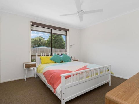 Family Foreshore Favourite - New South Wales Tourism  3