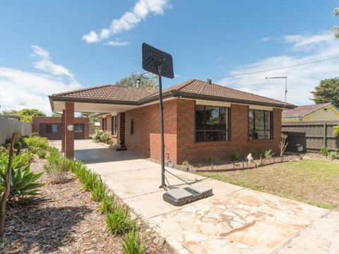 Family Foreshore Favourite - New South Wales Tourism  6