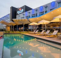 Elite Gold Coast - New South Wales Tourism 