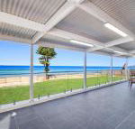Ocean Oasis 13 Curtis Parade - New South Wales Tourism 