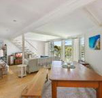 Seas The Day 1B Helen Drive - New South Wales Tourism 