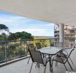 The Sanctuary 363 363 / 80 John Whiteway Drive - New South Wales Tourism 