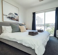 Nirvana on Gray Netflix WiFi Nespresso  More - New South Wales Tourism 