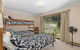 Peaceful Retreat Surf Side PET Friendly - thumb 6