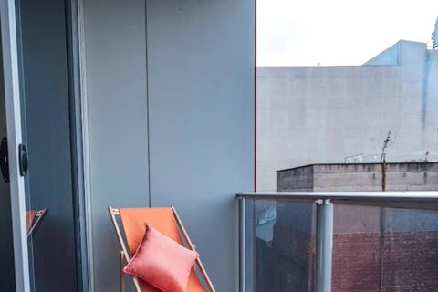 Paradiso On Bent Netflix Wifi City Life - New South Wales Tourism  2