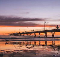 Kairos in Keswick Wifi Netflix Nespresso