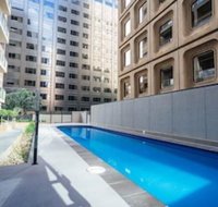 Serene on Grenfell Pool Wifi Nespresso Netflix - New South Wales Tourism 