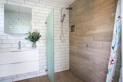 Studio 36 - New South Wales Tourism  7