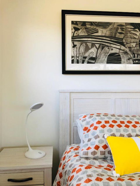 Studio 36 - New South Wales Tourism  4