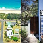 Studio 36 - New South Wales Tourism  1