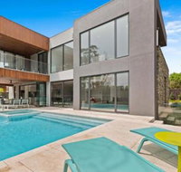 ANCHORAGE MOUNT MARTHA - New South Wales Tourism 