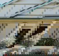 A Market Place Mudgee - New South Wales Tourism 