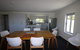 Umtali Beach House - thumb 7