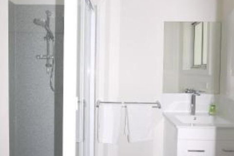 Umtali Beach House - New South Wales Tourism  5