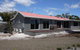 Umtali Beach House - thumb 3
