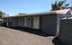 Umtali Beach House - thumb 4