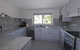 Umtali Beach House - thumb 0