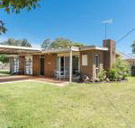 Raymond Cottage - New South Wales Tourism 