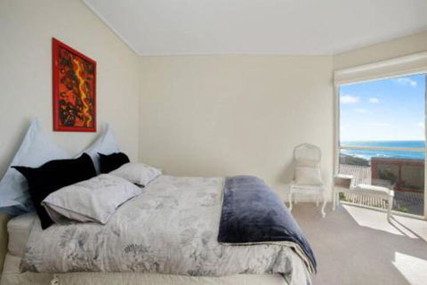 PANORAMA VIEWS Spectacular Ocean Views - New South Wales Tourism  5