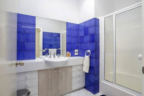 PANORAMA VIEWS Spectacular Ocean Views - New South Wales Tourism  6