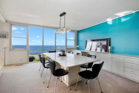 PANORAMA VIEWS Spectacular Ocean Views - New South Wales Tourism  4