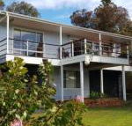 75 Harris Road