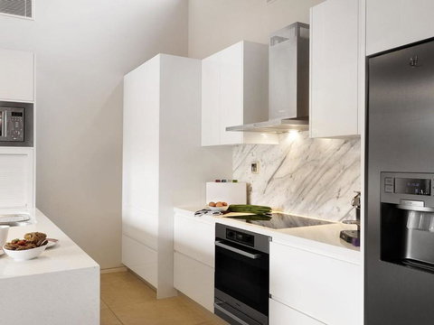 Casa Sul Lago Quite Simply A Very Special Place - New South Wales Tourism  2