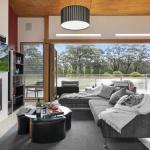 Alpine NSW New South Wales Tourism 