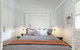 Greywood Classic Highlands Charm & Serene Living - thumb 2