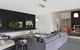 Greywood Classic Highlands Charm & Serene Living - thumb 6