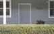 Greywood Classic Highlands Charm & Serene Living - thumb 5