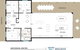 Greywood Classic Highlands Charm & Serene Living - thumb 4
