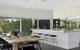 Greywood Classic Highlands Charm & Serene Living - thumb 0