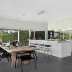 Greywood Classic Highlands Charm & Serene Living - New South Wales Tourism  0