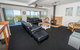 Fingal Bay Beach House 32 Lentara Street - thumb 3