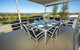 Fingal Bay Beach House 32 Lentara Street - thumb 0