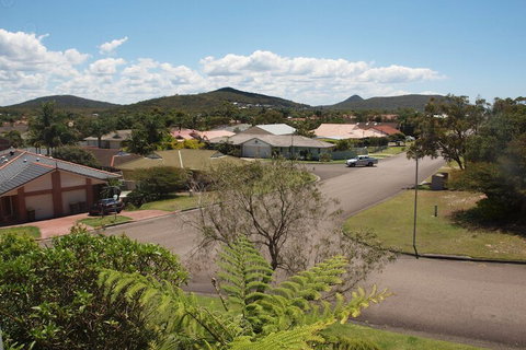 Pacific Drive 89 - New South Wales Tourism  7