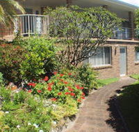 Pacific Drive 89