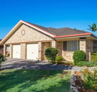 Whitesands Road Unit 2 / 12