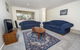 Whitesands Road Unit 2 / 12 - thumb 6