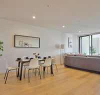 Apartment CBD - Harris St 6 - New South Wales Tourism 
