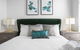 Taste Of Art! Stunning Townhouse Stayatmoonee Ponds - thumb 3