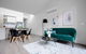 Taste Of Art! Stunning Townhouse Stayatmoonee Ponds - thumb 1