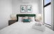 Taste Of Art! Stunning Townhouse Stayatmoonee Ponds - thumb 5